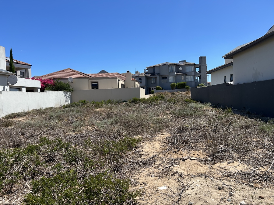 0 Bedroom Property for Sale in Calypso Beach Western Cape